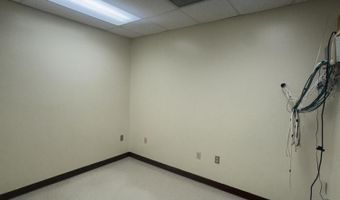 180 B Debuys Rd Lot 203, Biloxi, MS 39531