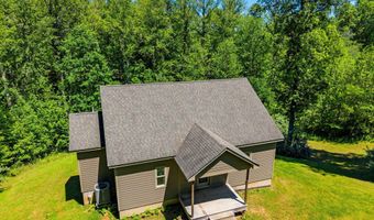 342 POES S, Amissville, VA 20106