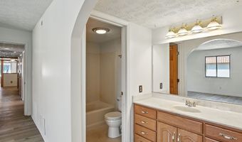 8536 Palo Verde Ter 43, Indianapolis, IN 46227