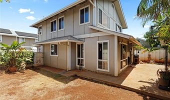 91-107 Puhikani Pl, Ewa Beach, HI 96706