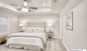 803 Rosemary Cir, Bay Minette, AL 36507