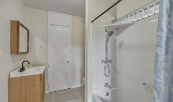 47-544 Melekula Rd A, Kaneohe, HI 96744