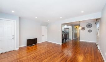 230 AVENUE A 1, Bayonne, NJ 07002