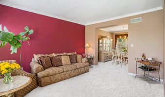 1105 BRYNHILL Ct, Ambler, PA 19002