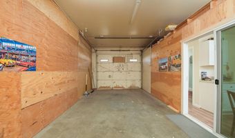 1421 Industrial Ct, Gardnerville, NV 89410