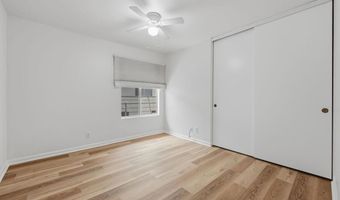 2202 Greenbrier Dr, Oceanside, CA 92054