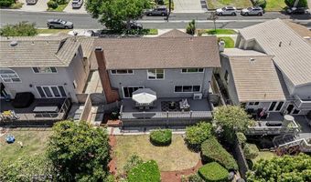 3903 Bluff St, Torrance, CA 90505