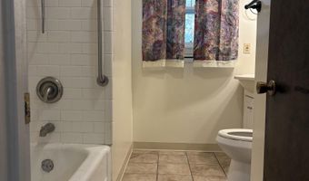 2009 E Linden St, Caldwell, ID 83605