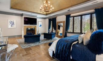 290 Ardsley Ln, Alpharetta, GA 30005
