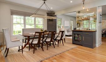 8 SHILEY St, Annapolis, MD 21401