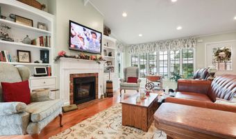 2520 Northridge Rd, Alexandria, OH 43001