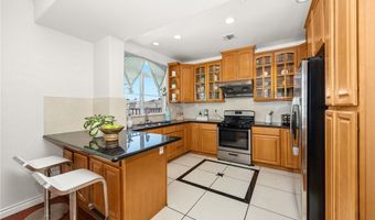 306 S 1st Ave 105, Arcadia, CA 91006