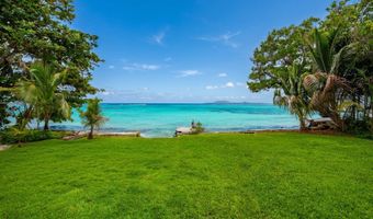 47-849 Kamehameha Hwy, Kaneohe, HI 96744