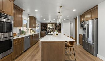 514 W Ross Ln, Caldwell, ID 83605