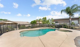 10927 Deer Valley Rd, Yucaipa, CA 92399