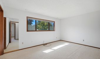 7115 SW 125TH Pl, Beaverton, OR 97008