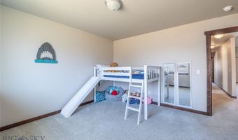 121 Scott Dr, Bozeman, MT 59718