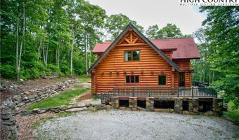 2128 Eagles Nest Trl, Banner Elk, NC 28604