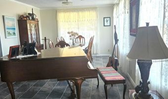 5459 Highway 2, Bascom, FL 32423