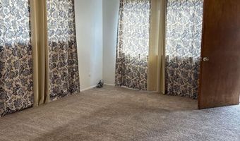 702 Fahey St, Bayard, NM 88023