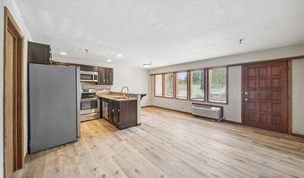 56701 E 310th Rd 702, Afton, OK 74331