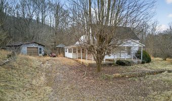 1917 Fairview Rd, Andrews, NC 28901