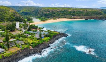 59-811 Kamehameha Hwy, Haleiwa, HI 96712
