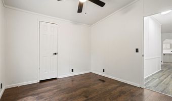 100 Epps Rd, Belton, SC 29627