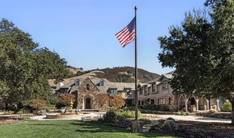 7 Country Oak Ln, Alamo, CA 94507