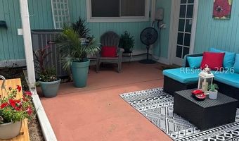 1001 Broad River Dr, Beaufort, SC 29906
