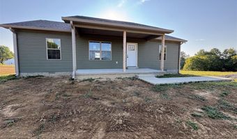 146 Sizemore Rd, Adolphus, KY 42120