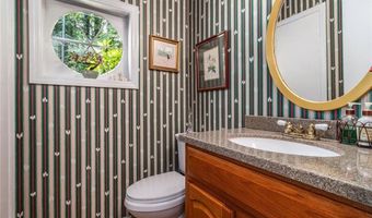 2505 Northlake Ct NE, Atlanta, GA 30345