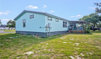 2502 Mundine, Aransas Pass, TX 78336