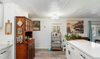 35109 Highway 79 2, Warner Springs, CA 92086