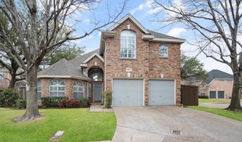 14604 Hemingway Ct, Addison, TX 75001