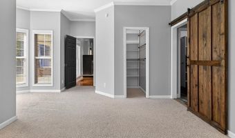 1404 Dan Ave, Albertville, AL 35950