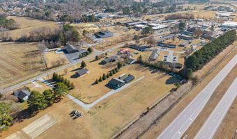 4176 Jolly Rd, Ayden, NC 28513