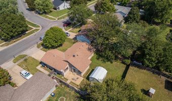 5635 E 39th St N, Bel Aire, KS 67220