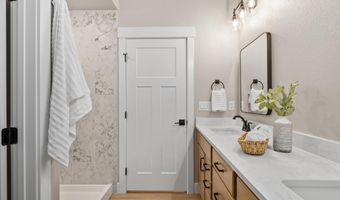 512 HORSESHOE Rd, Burns, WY 82053