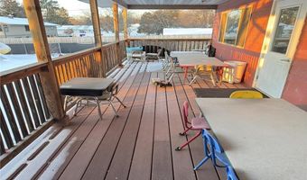 2328 N Hillcrest Pkwy, Altoona, WI 54720