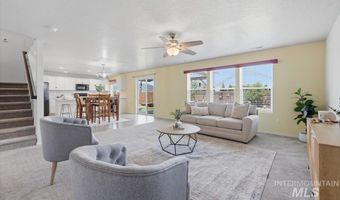 12828 Conner, Caldwell, ID 83607
