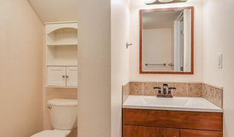 6436 MADISON St, Bonners Ferry, ID 83805