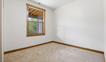 16688 E Waller Rd, Bayview, ID 83803