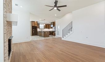 6900 SW High Meadow Blvd, Bentonville, AR 72713