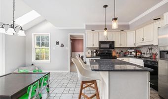 15 Oriole Ln, Alsace, PA 19606