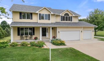 8065 NE 25th Ave, Altoona, IA 50009