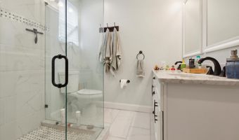 1428 S 21ST St, Philadelphia, PA 19146