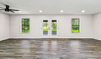 407 Quincy Ave, Alto, TX 75925