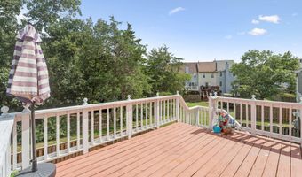 21180 HEDGEROW Ter, Ashburn, VA 20147