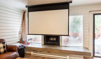 312 S Utah 143 8A, Brian Head, UT 84719